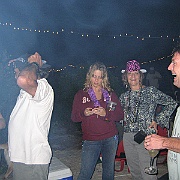 Picture 068